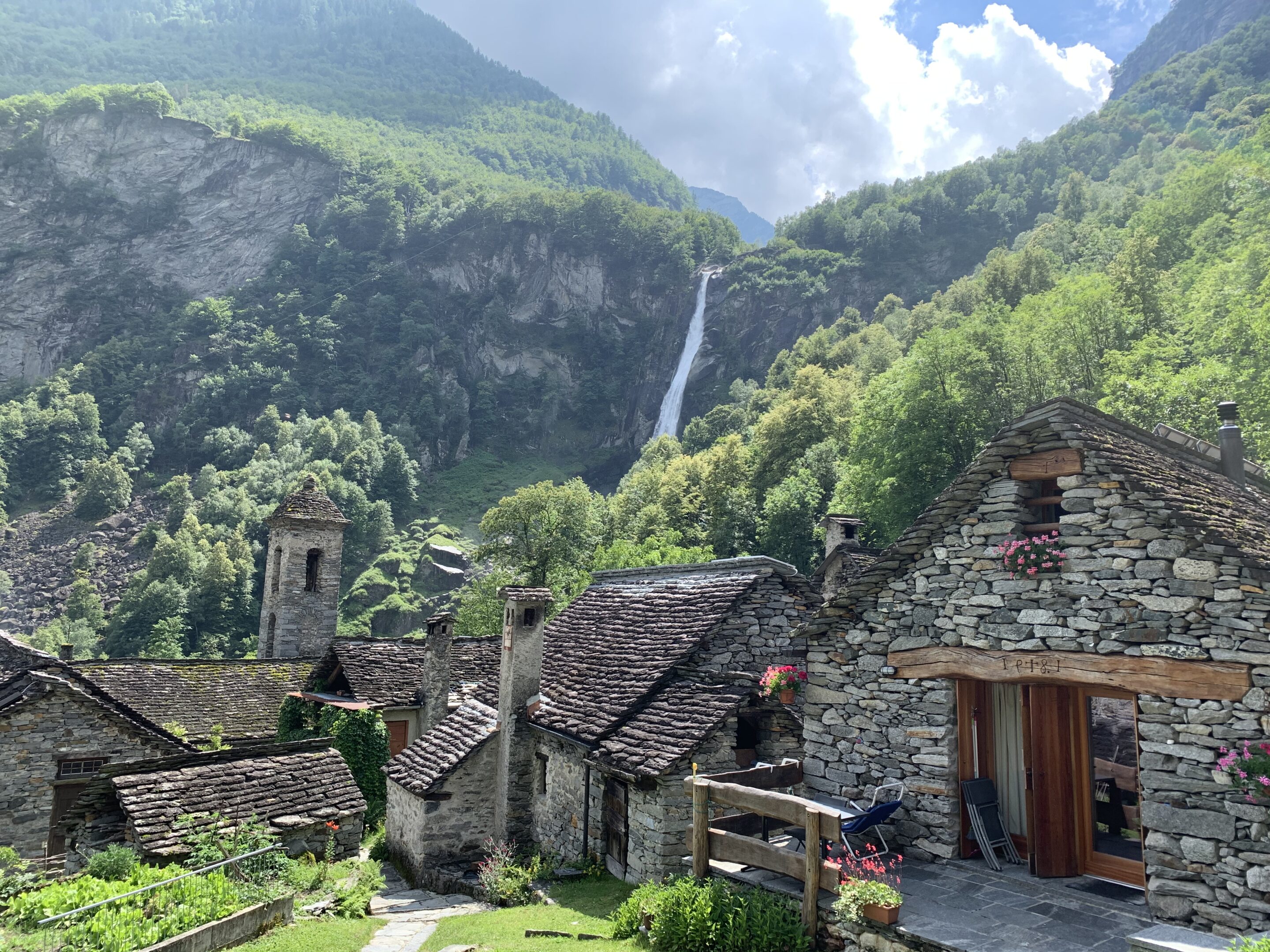 1 Foroglio copie