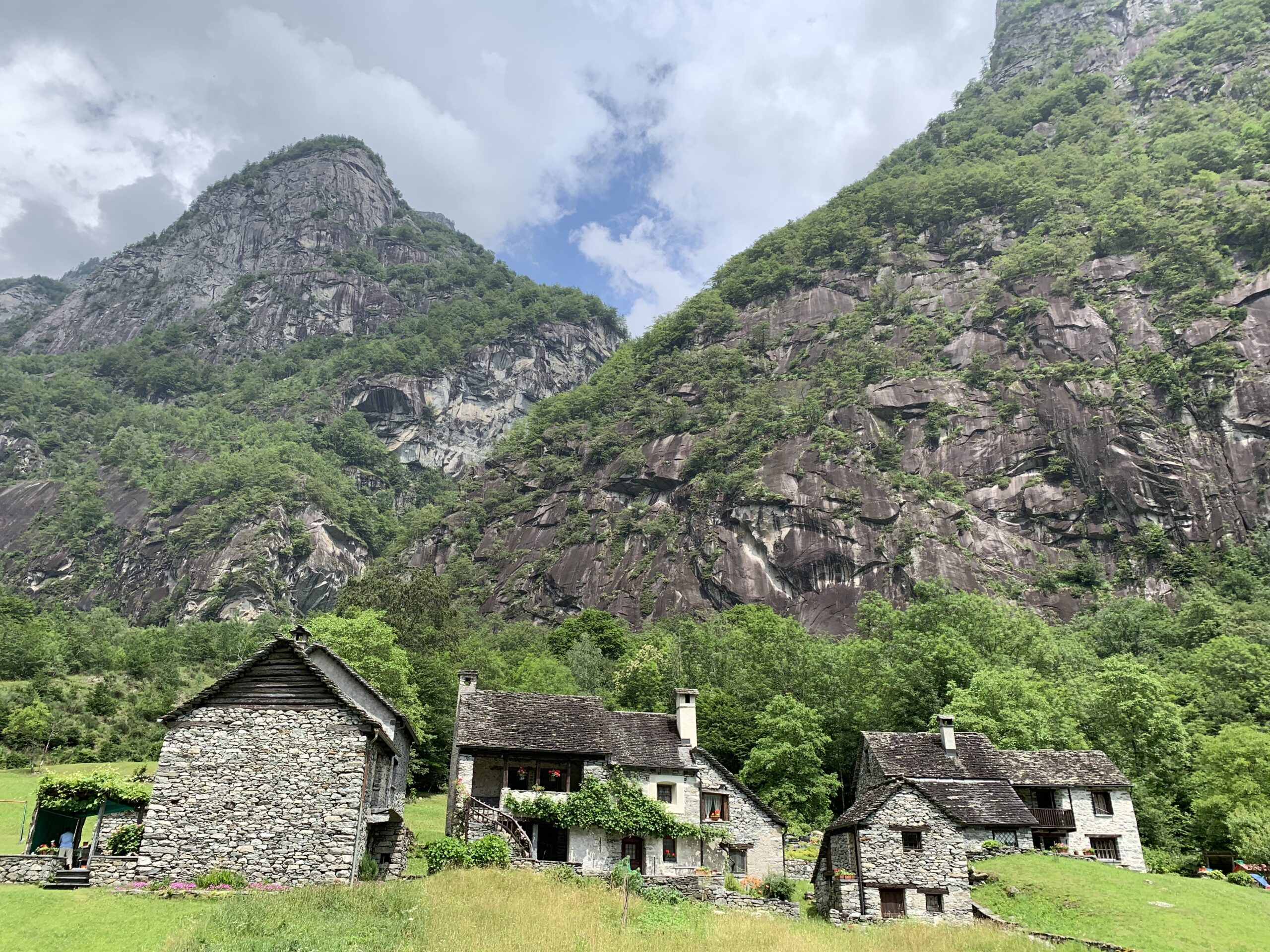 2 Foroglio copie