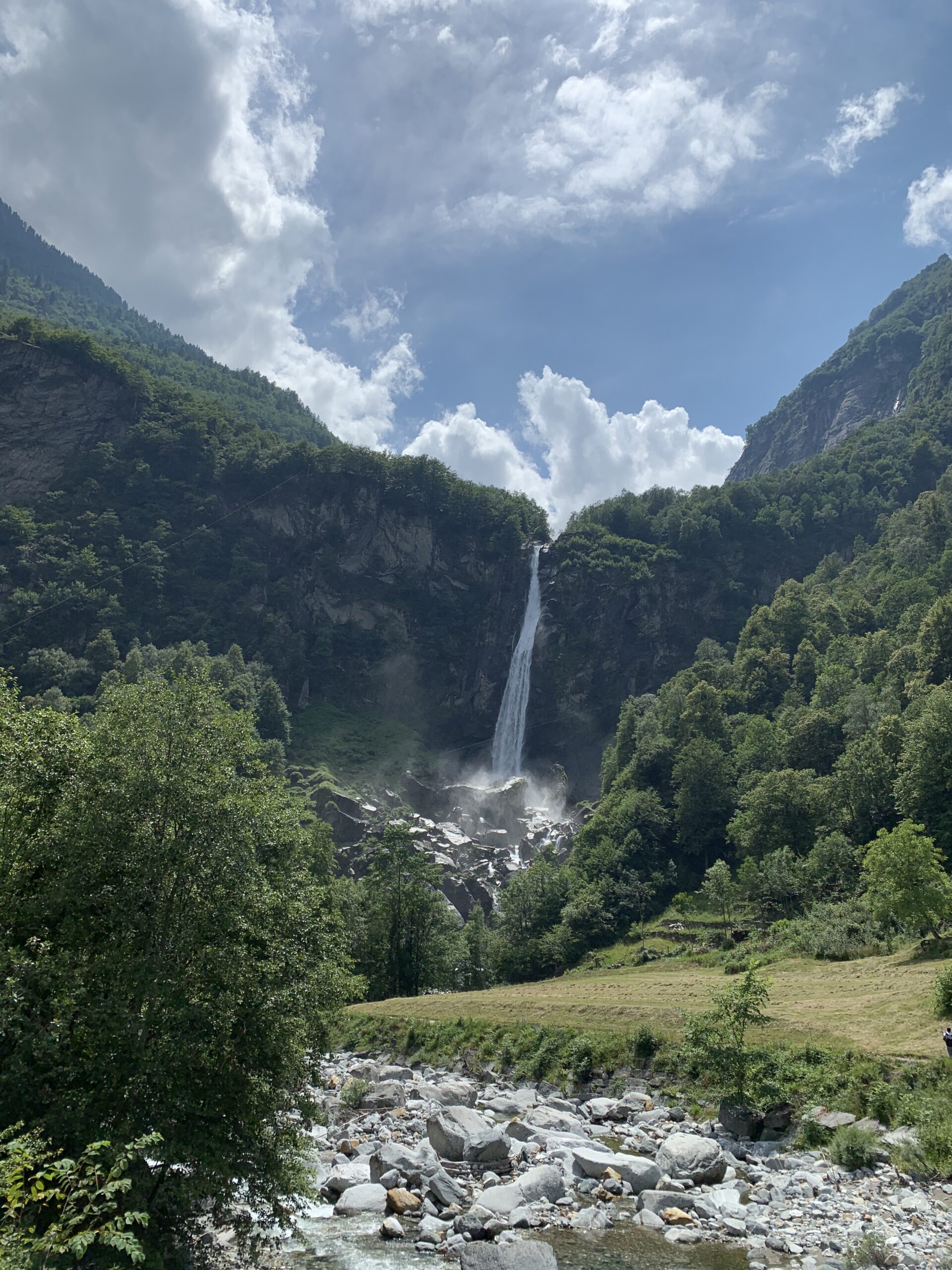 3 Foroglio copie