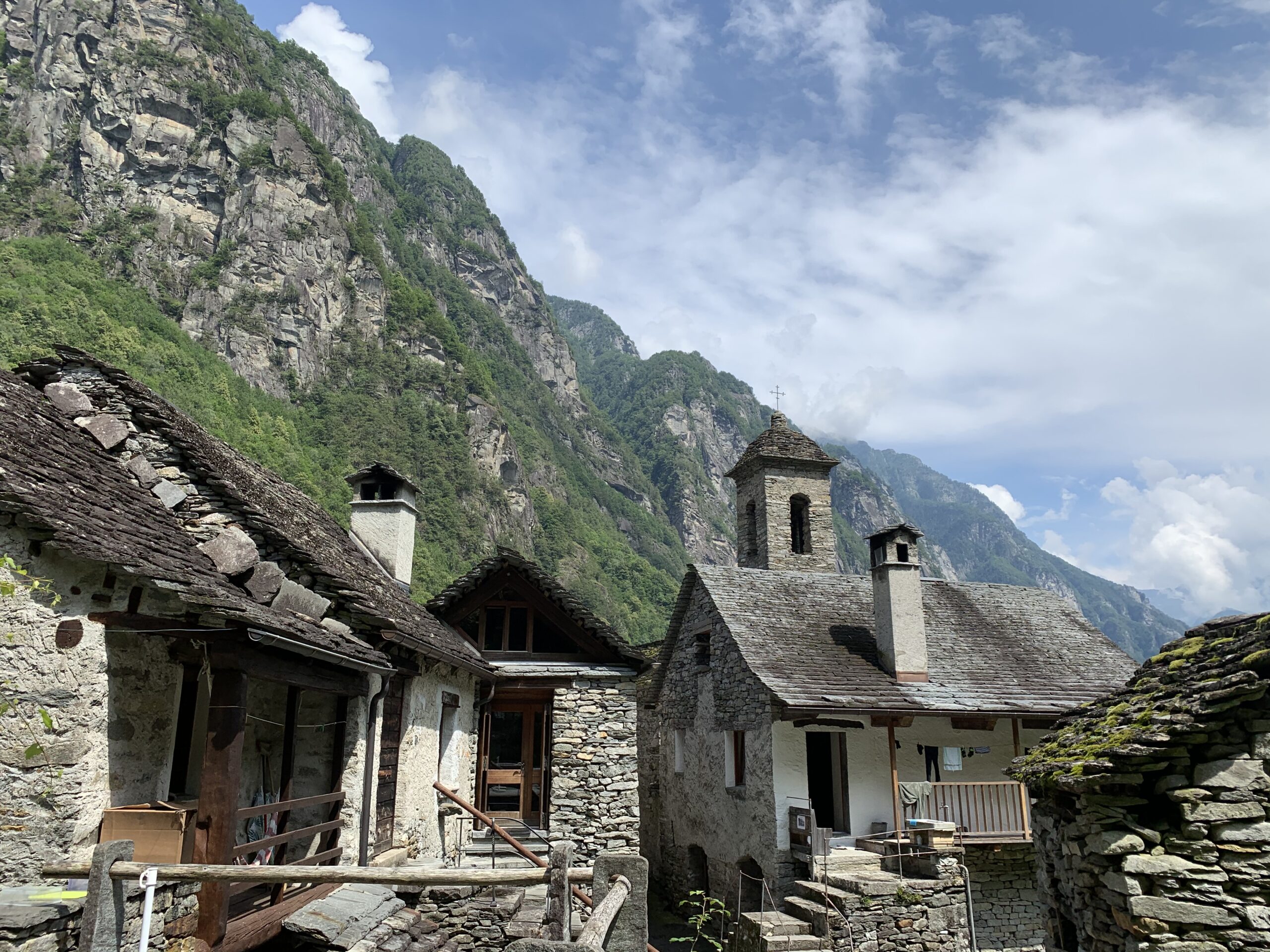 4 Foroglio copie
