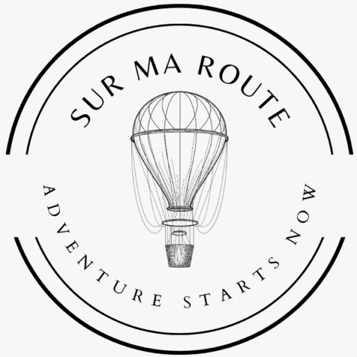 surmaroute.ch